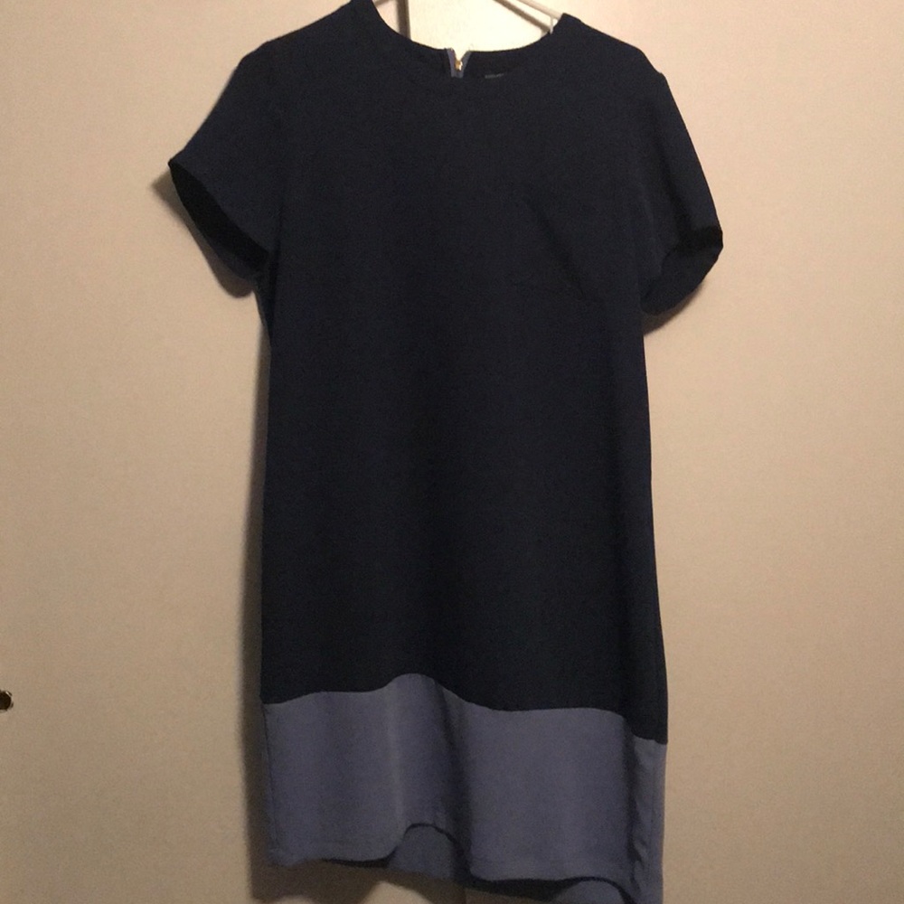 Adrienne Vittadini Dress